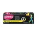 Tampones Kotex Sport Mediano 8 Und